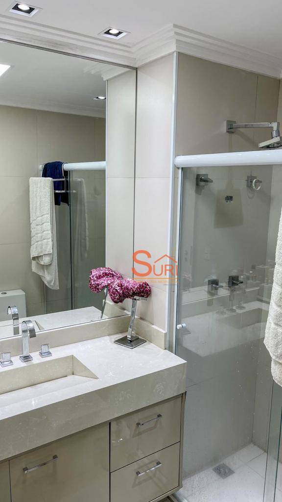 Apartamento à venda com 2 quartos, 95m² - Foto 15