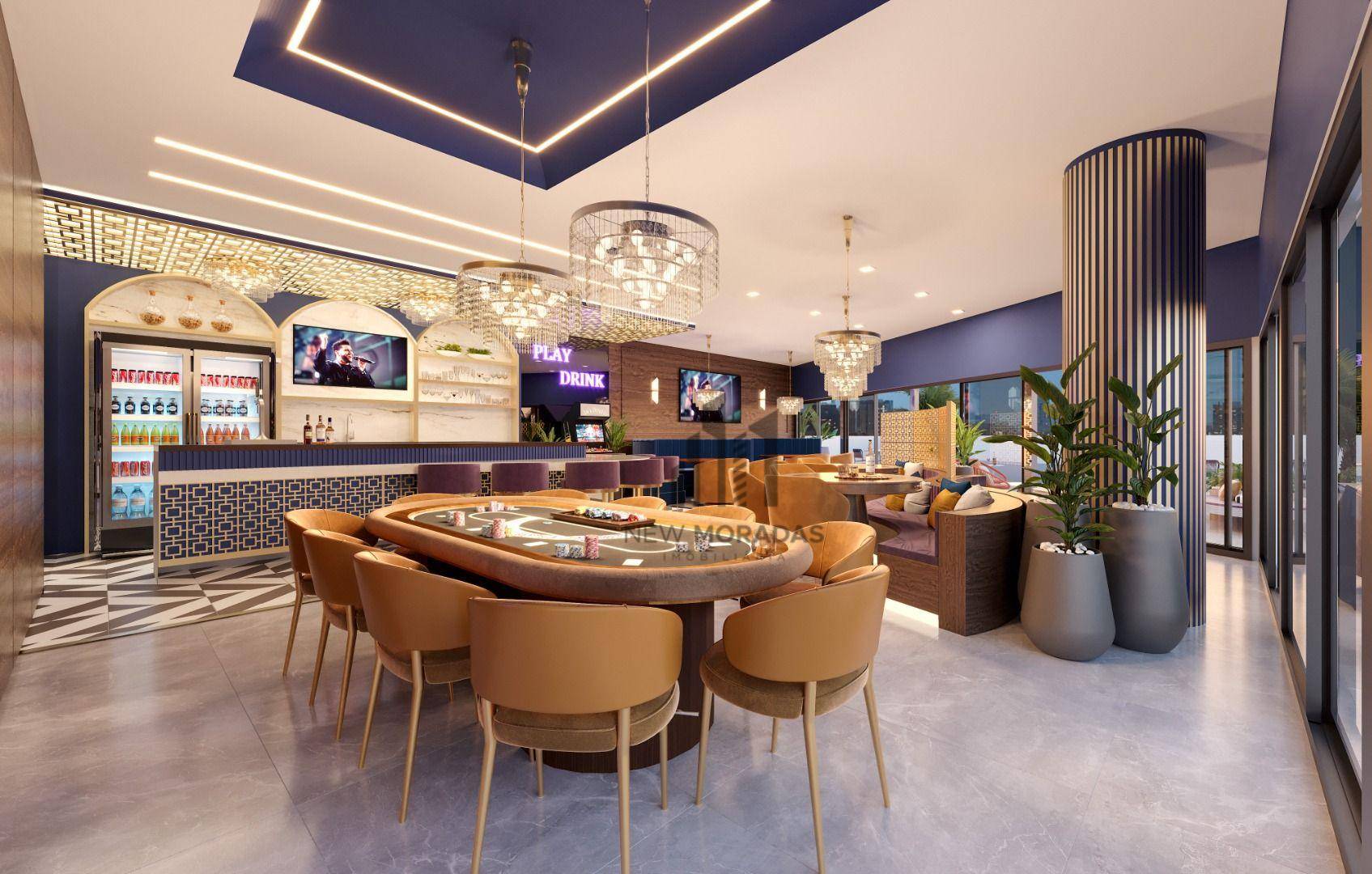 Loft, 20 m² - Foto 6