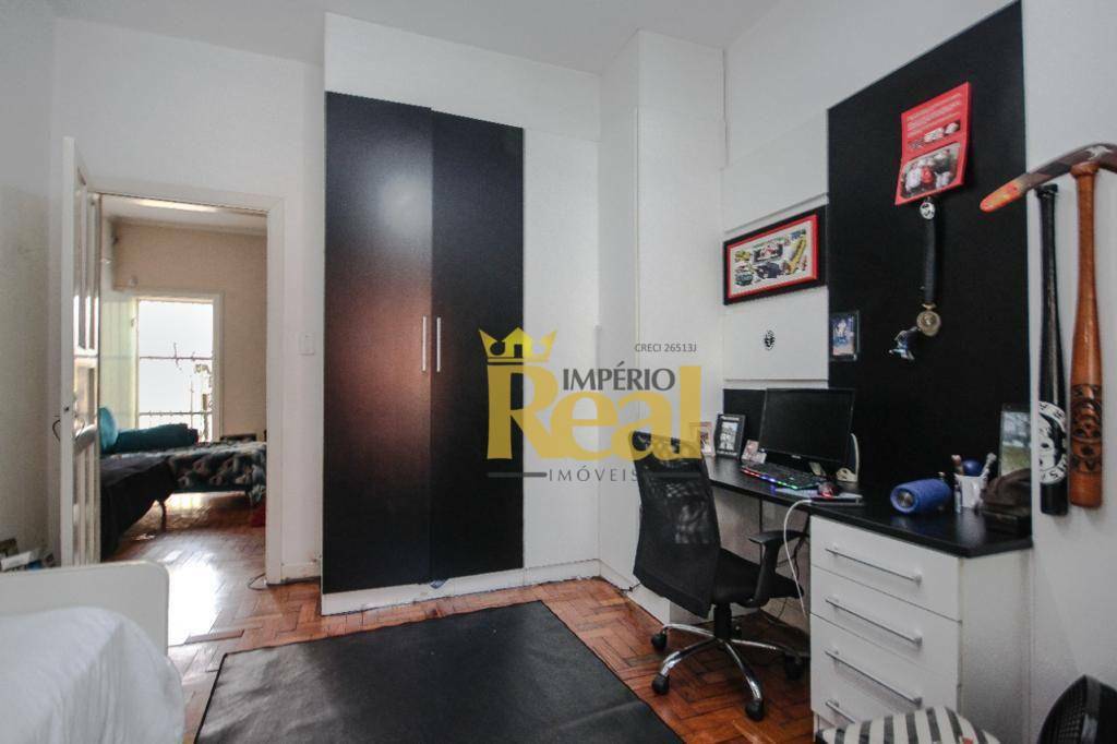 Casa à venda com 3 quartos, 130m² - Foto 5