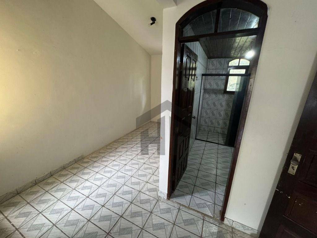 Casa, 4 quartos, 350 m² - Foto 7