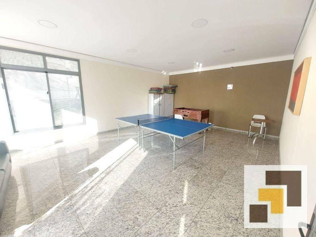 Apartamento à venda com 4 quartos, 172m² - Foto 52