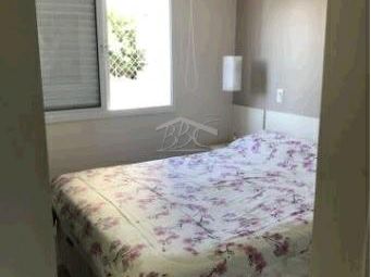 Apartamento à venda com 2 quartos, 70m² - Foto 15