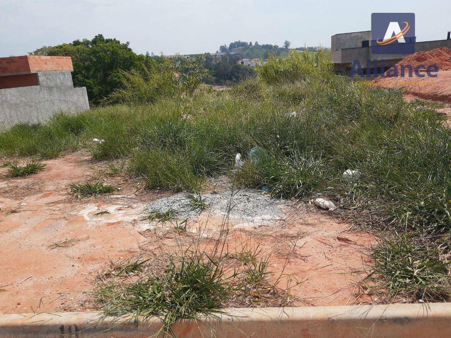 Loteamento e Condomínio à venda, 260M2 - Foto 8