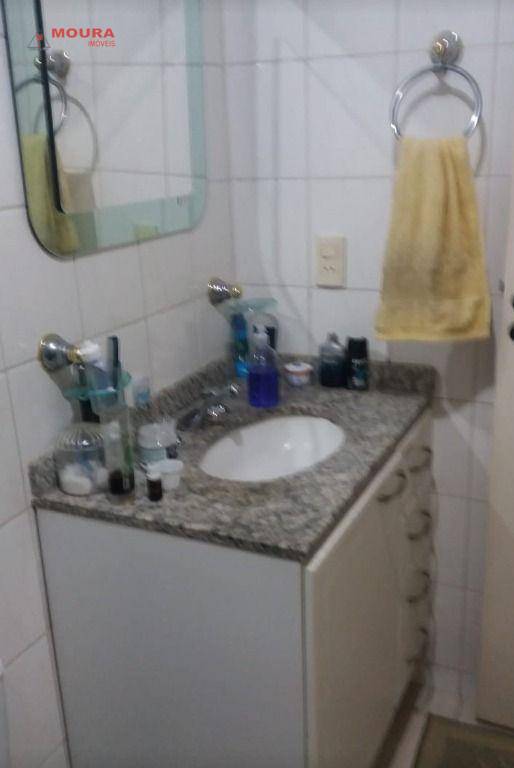 Apartamento à venda com 2 quartos, 50m² - Foto 24