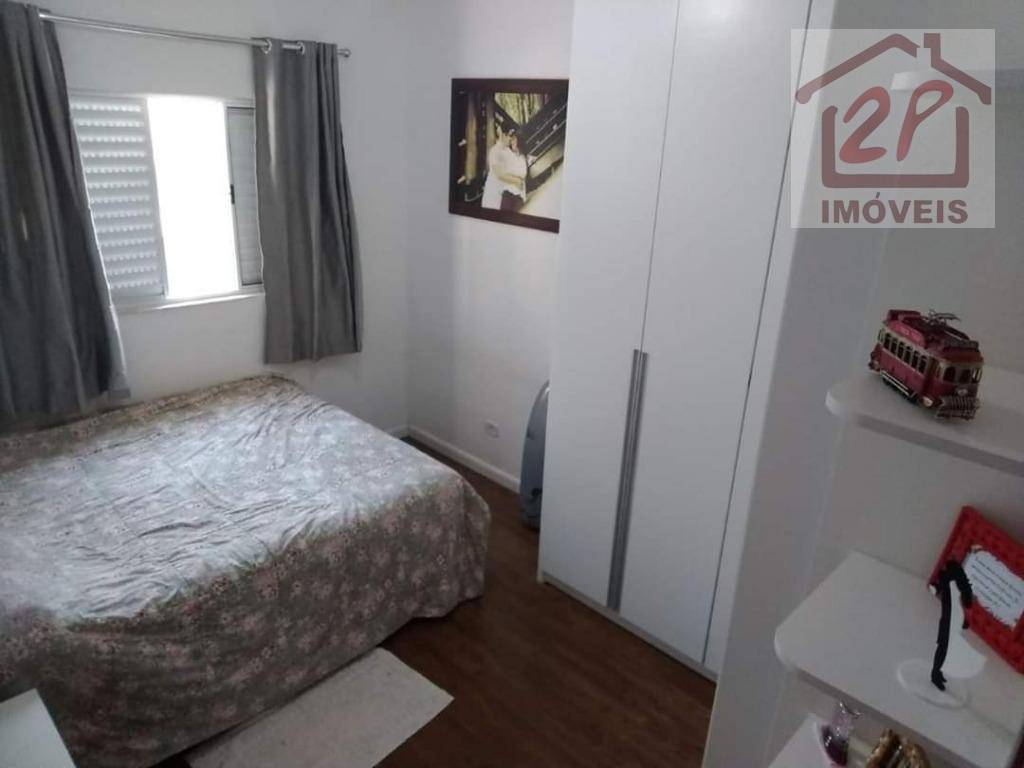 Casa à venda com 2 quartos, 66m² - Foto 5