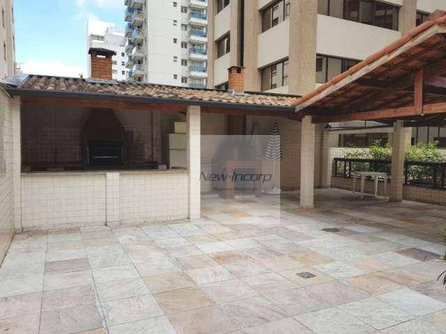 Apartamento à venda com 3 quartos, 80m² - Foto 54