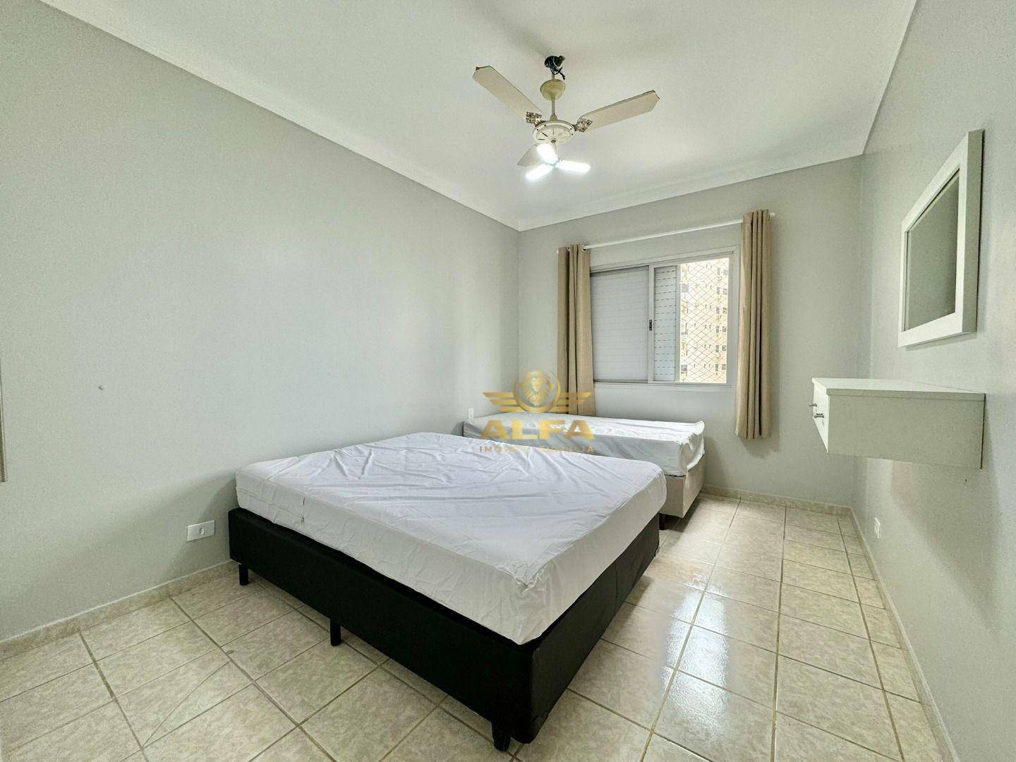 Apartamento à venda com 3 quartos, 80m² - Foto 14