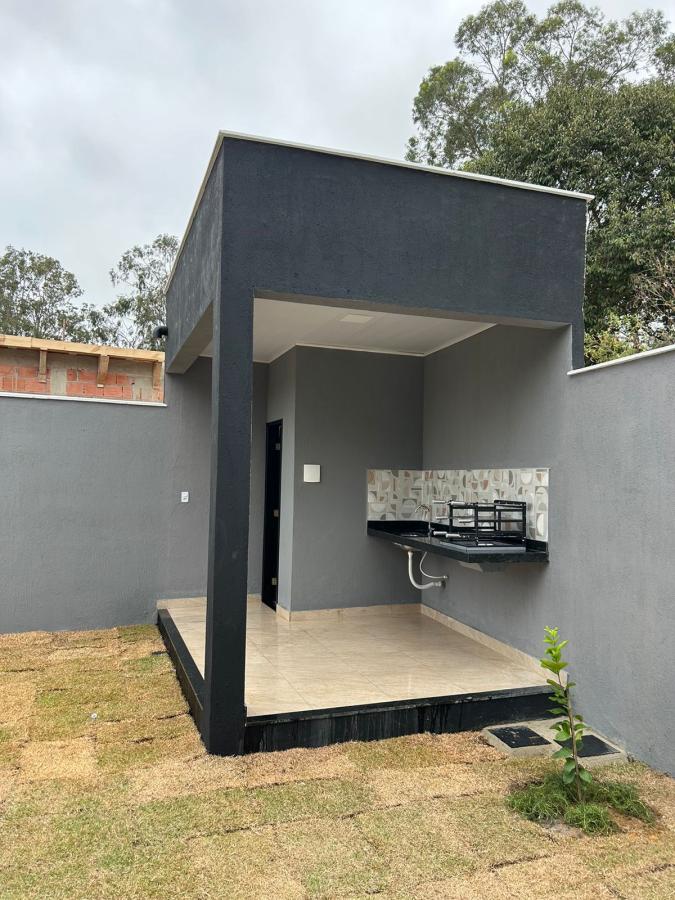 Casa à venda com 2 quartos, 393m² - Foto 24