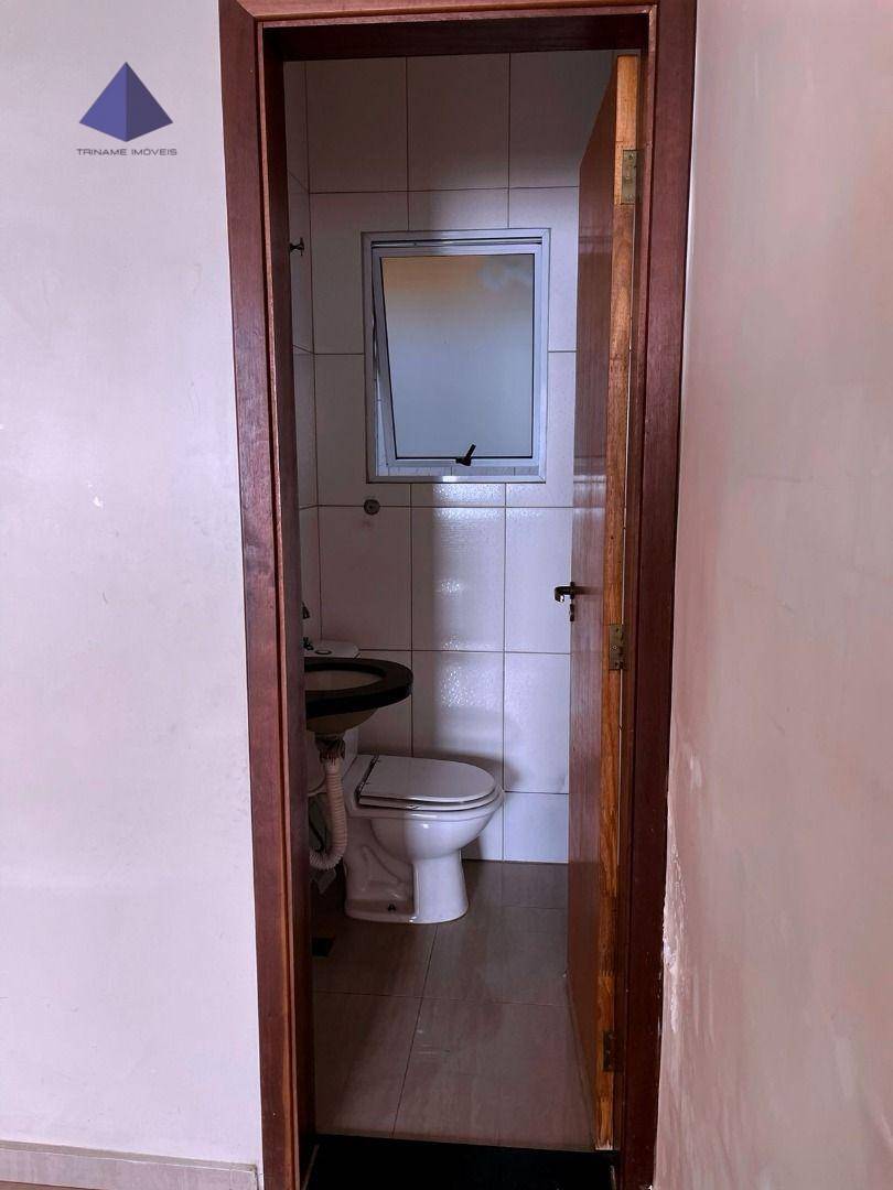 Sobrado à venda com 3 quartos, 77m² - Foto 19