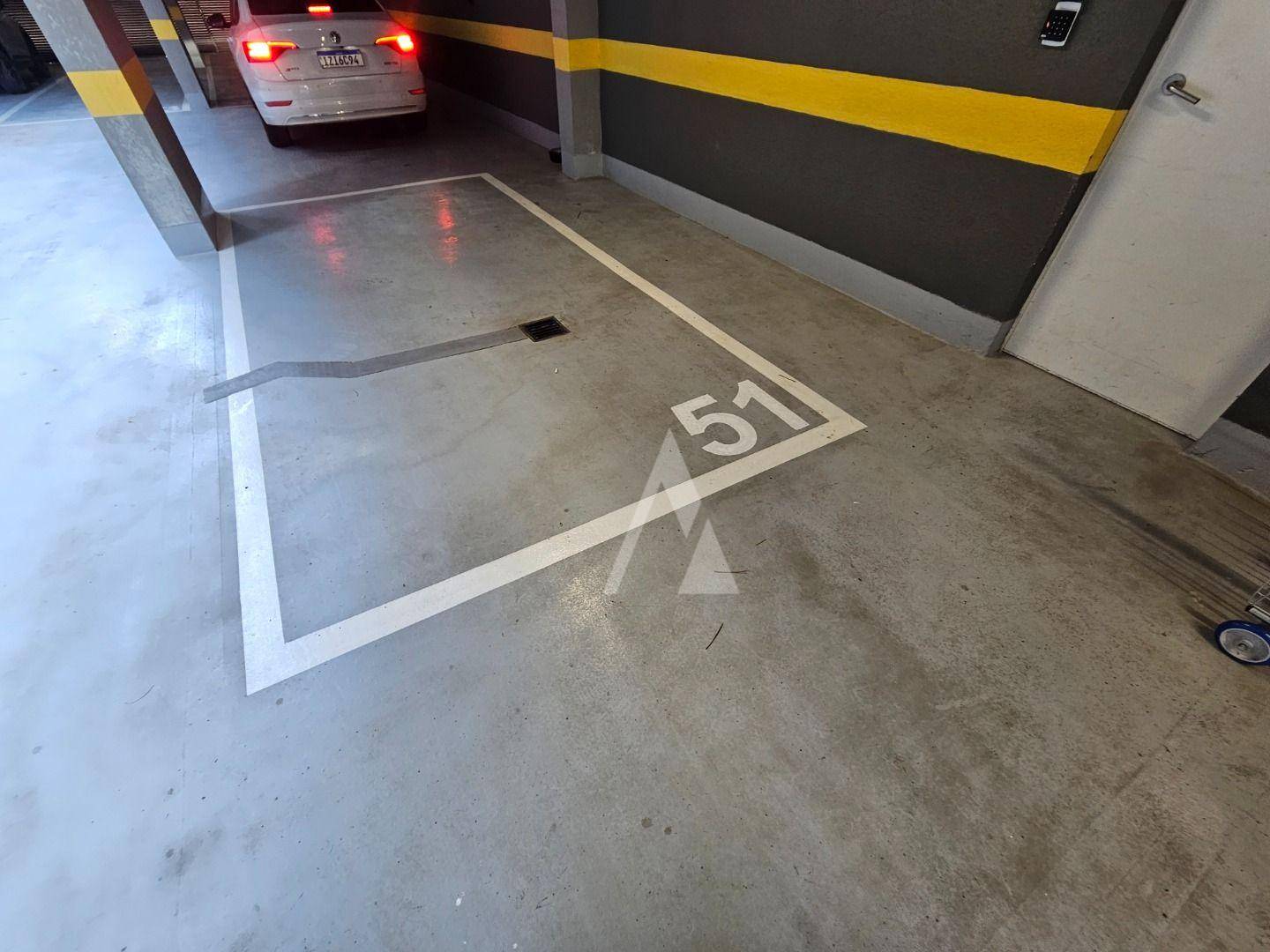 Apartamento, 1 quarto, 41 m² - Foto 24