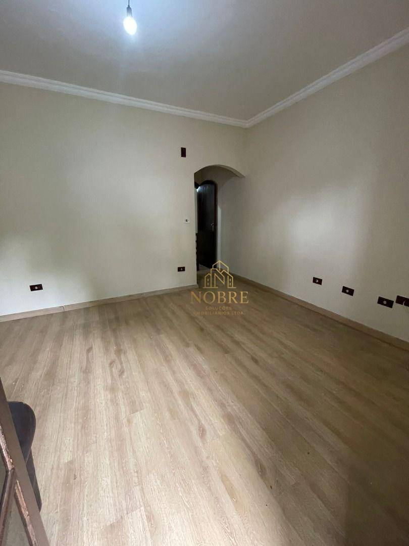 Casa, 3 quartos, 151 m² - Foto 4