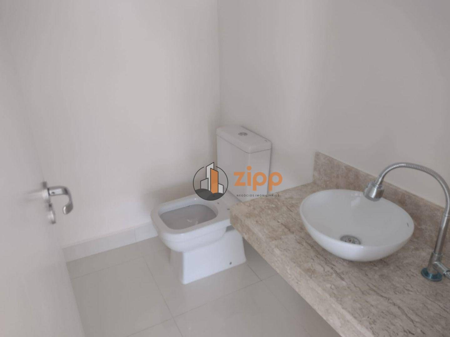 Sobrado à venda com 3 quartos, 136m² - Foto 12