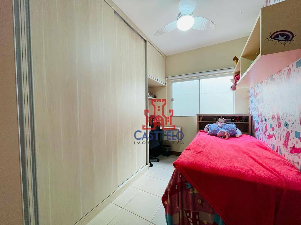 Casa à venda com 3 quartos, 130m² - Foto 17