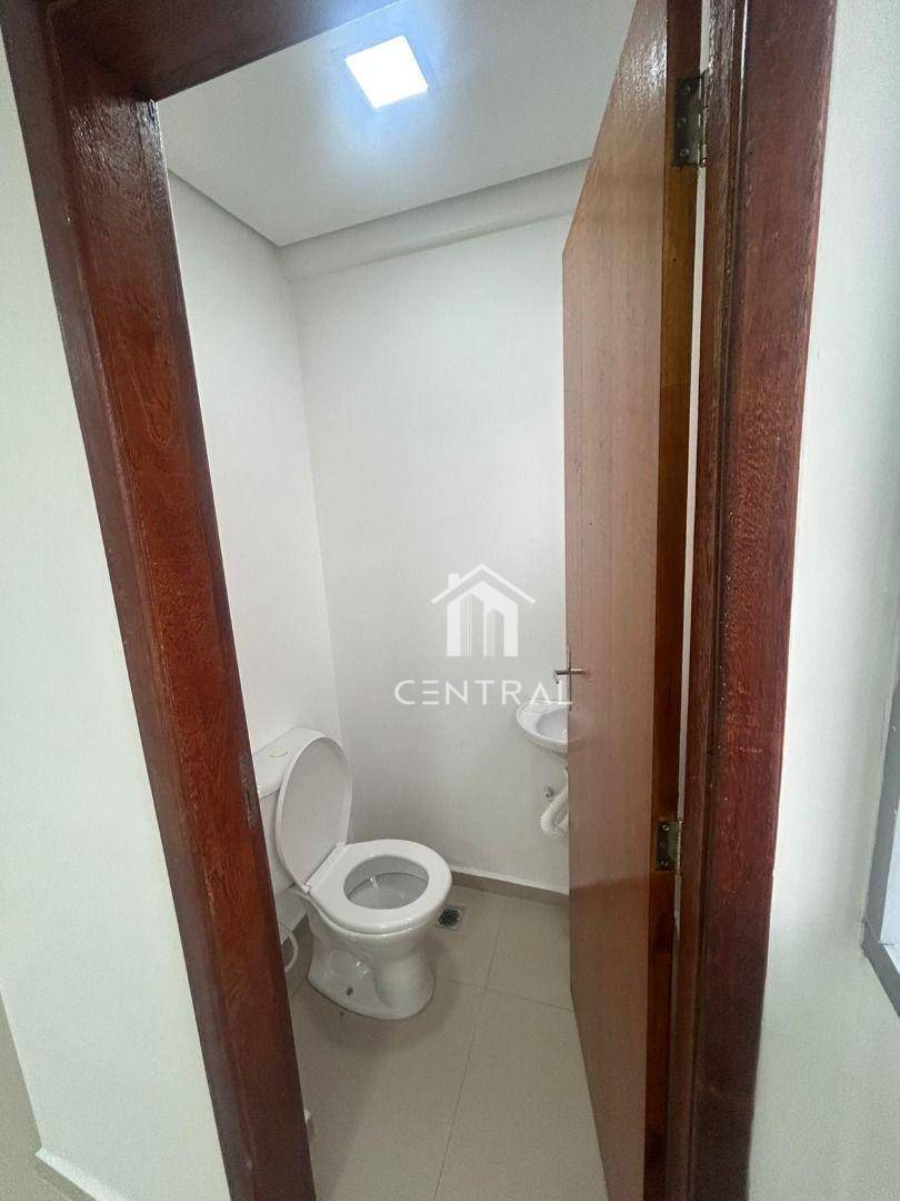 Sala-Conjunto, 50 m² - Foto 5