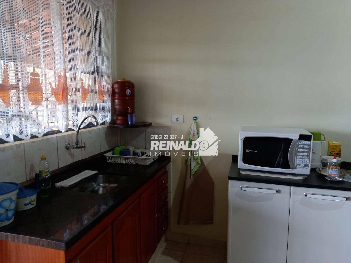 Chácara à venda com 2 quartos, 228m² - Foto 44