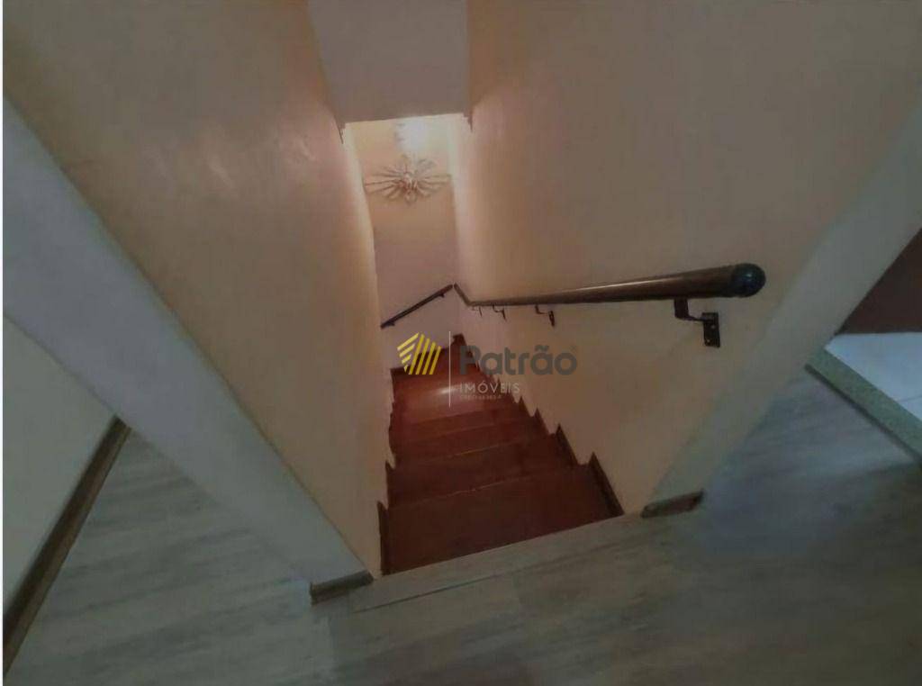 Sobrado à venda com 3 quartos, 230m² - Foto 23