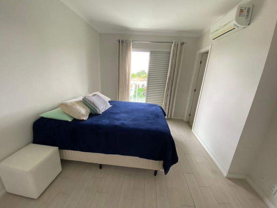 Apartamento à venda com 3 quartos, 135m² - Foto 17