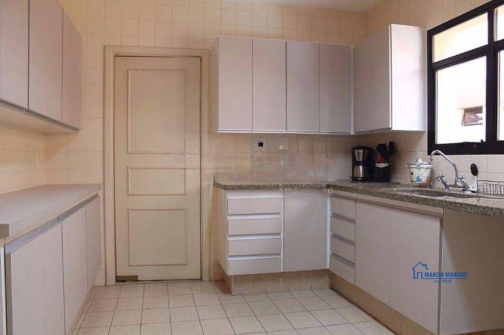 Apartamento à venda com 4 quartos, 338m² - Foto 27