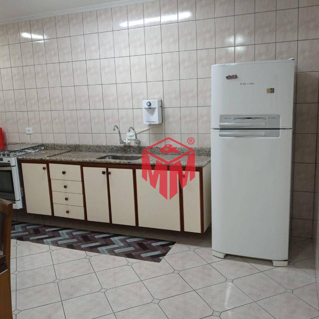 Sobrado à venda com 3 quartos, 145m² - Foto 26