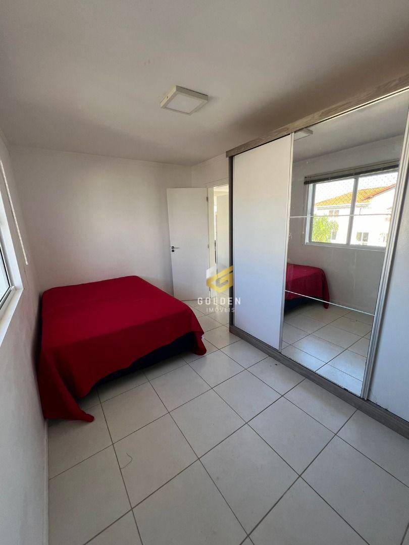 Apartamento à venda com 2 quartos, 52m² - Foto 10