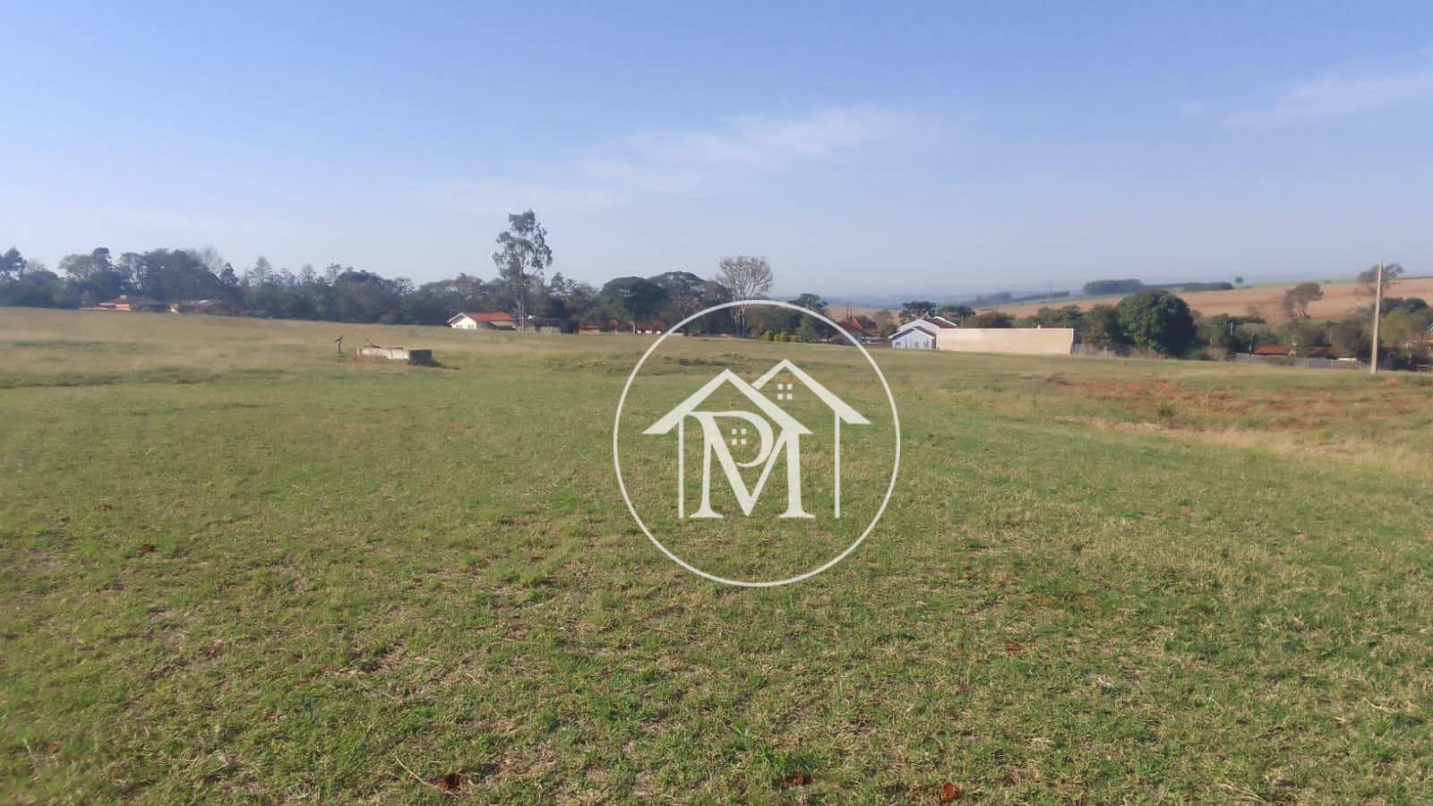 Haras e Área Rural Padrão à venda com 3 quartos, 169400M2 - Foto 18