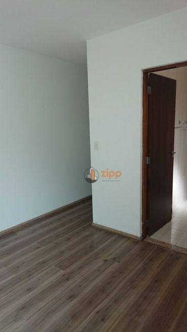 Sobrado à venda com 3 quartos, 175m² - Foto 11