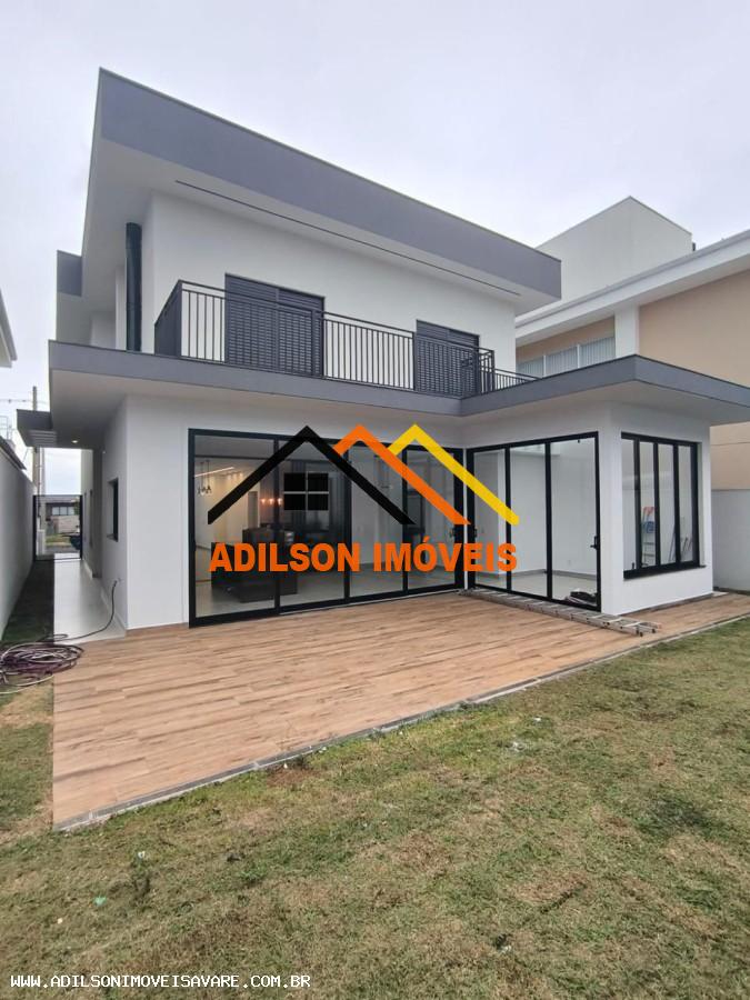 Casa à venda com 4 quartos, 375m² - Foto 29