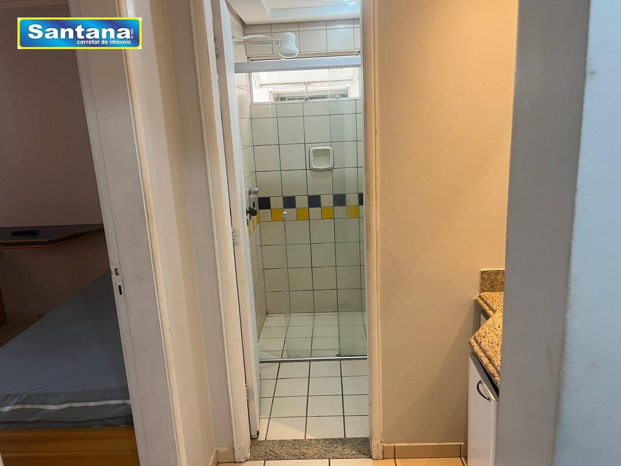 Apartamento à venda com 2 quartos, 69m² - Foto 21