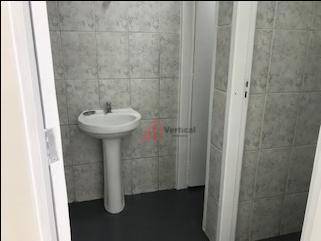 Prédio Inteiro para alugar, 980m² - Foto 12