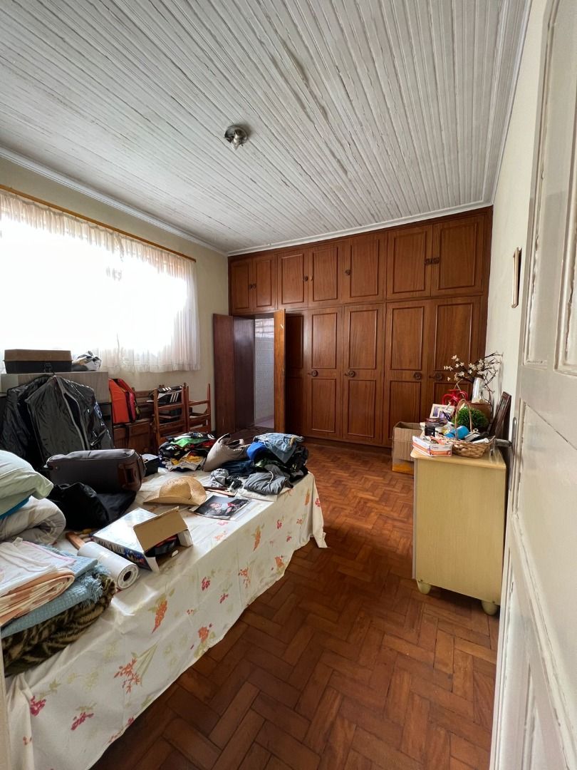 Casa à venda com 3 quartos, 166m² - Foto 15