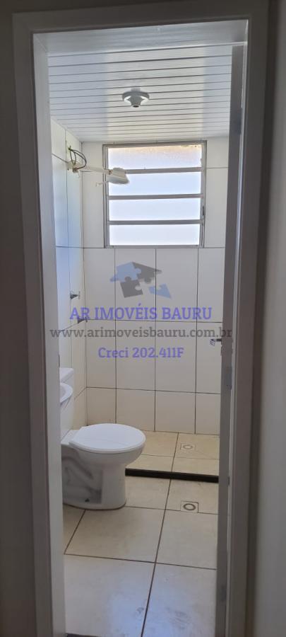 Apartamento à venda com 2 quartos, 47m² - Foto 11