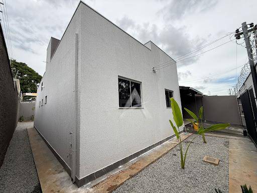 Casa, 3 quartos, 160 m² - Foto 3