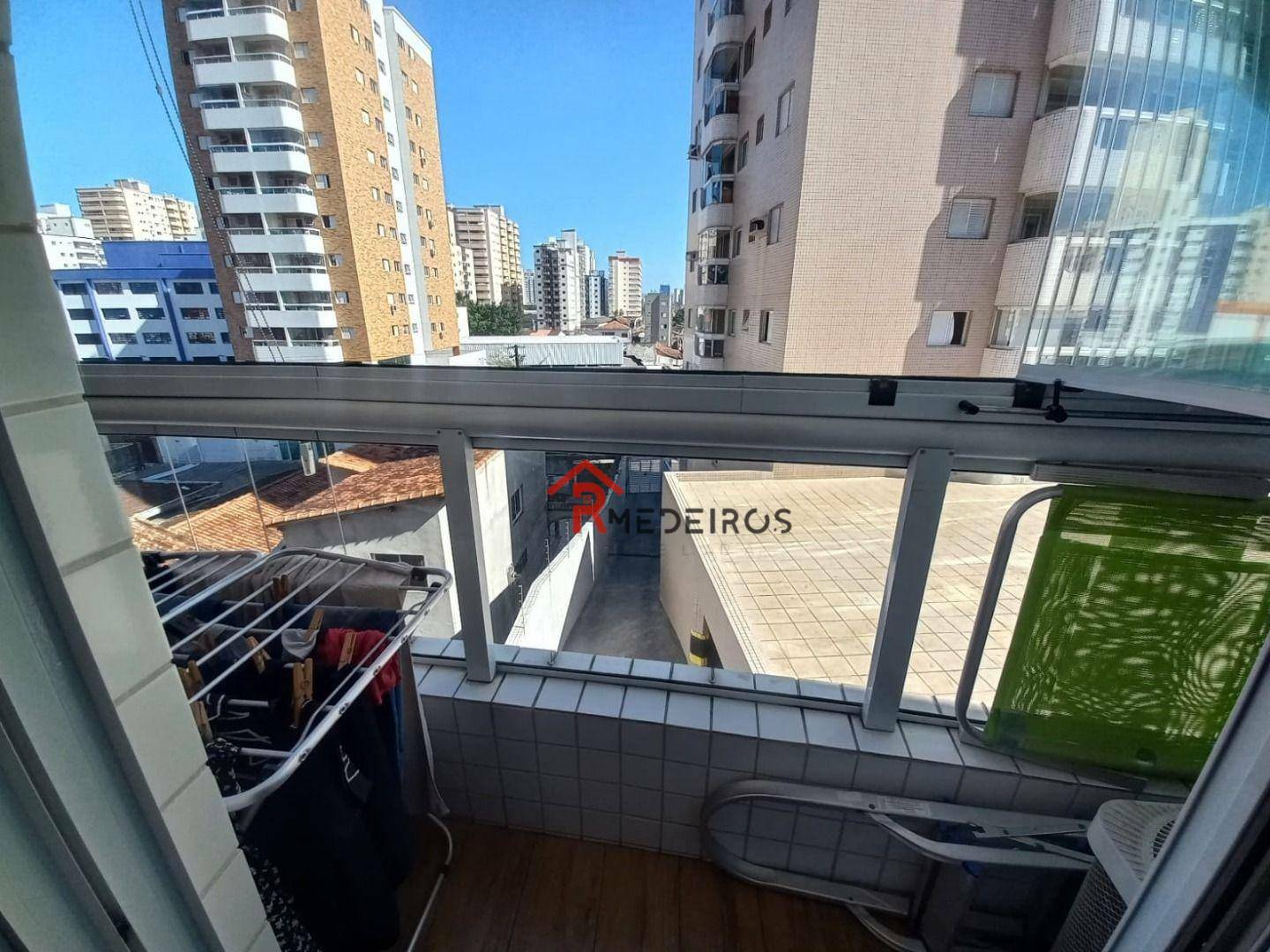 Apartamento à venda com 2 quartos, 72m² - Foto 24