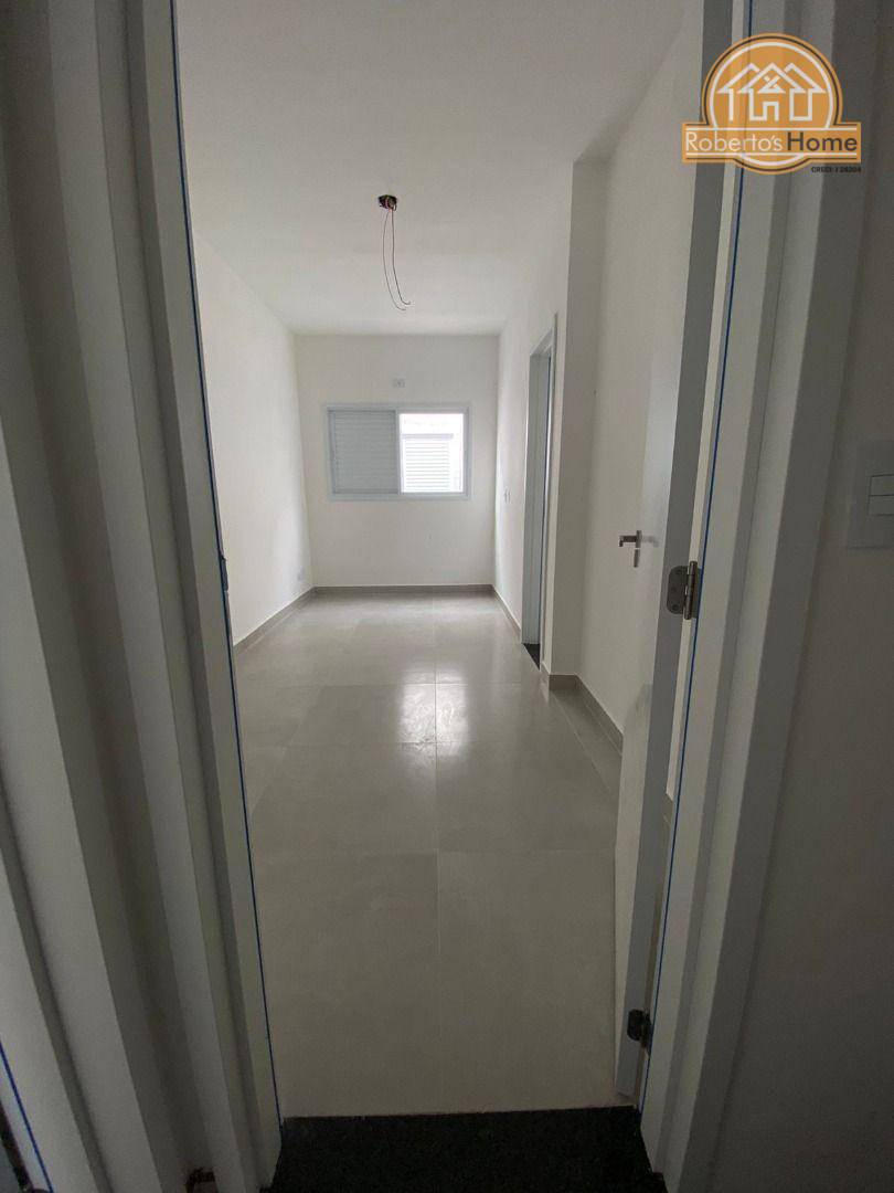 Sobrado à venda com 2 quartos, 81m² - Foto 29