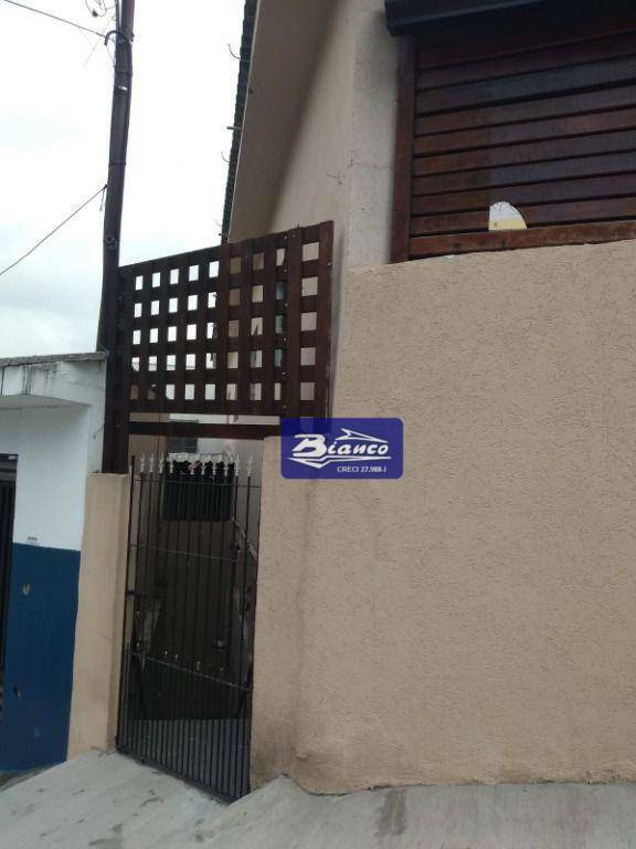 Loja-Salão para alugar, 212m² - Foto 24