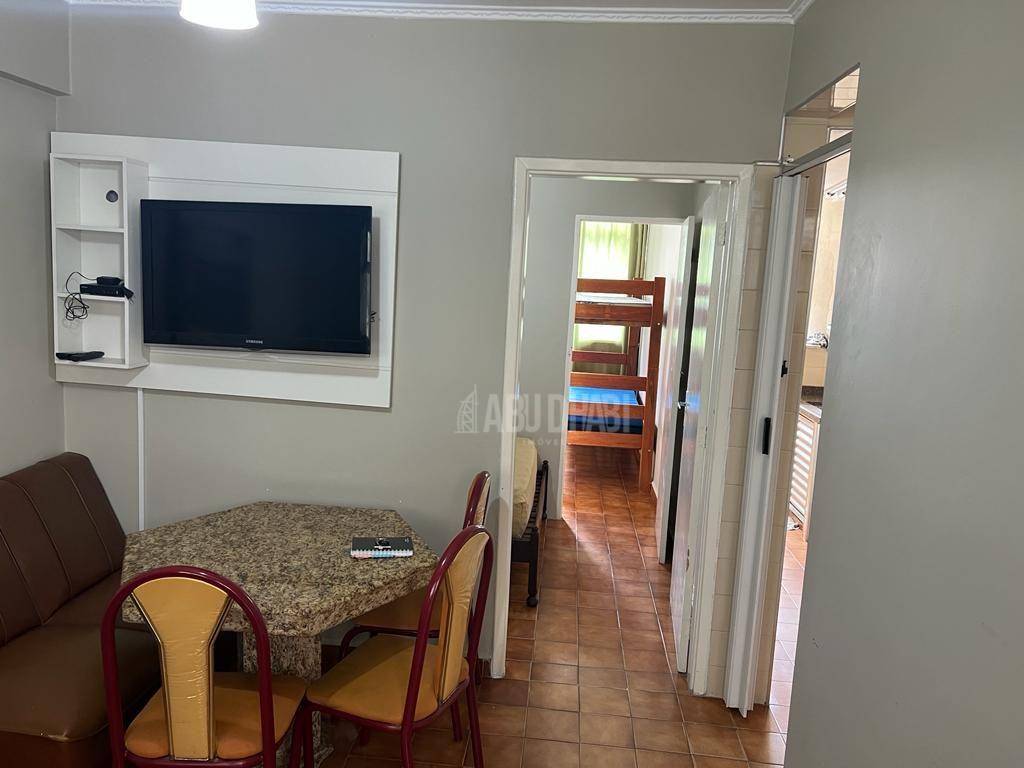 Apartamento à venda com 1 quarto, 47m² - Foto 13