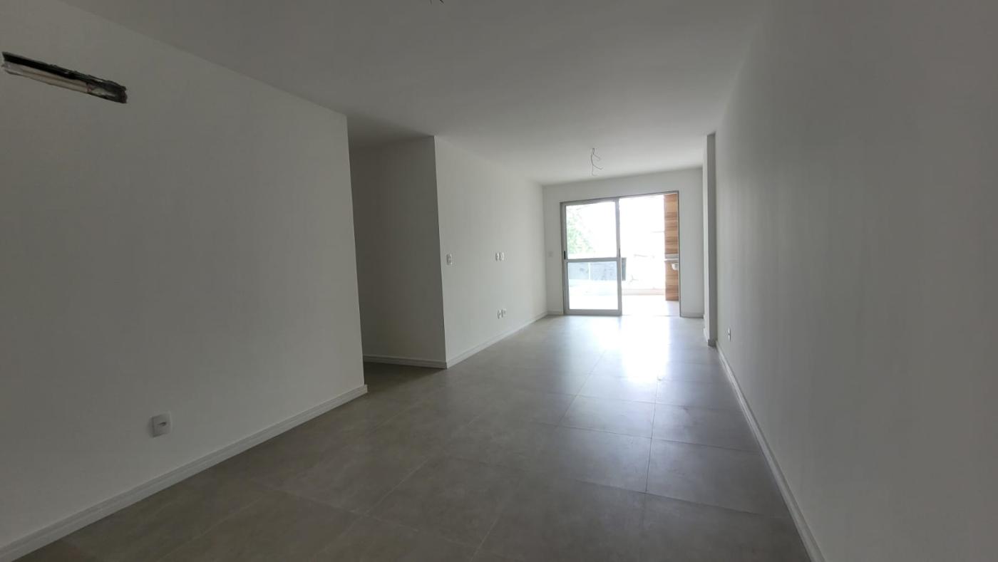 Apartamento à venda com 3 quartos, 106m² - Foto 14