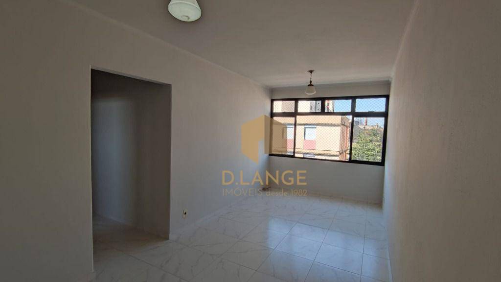 Apartamento à venda com 2 quartos, 73m² - Foto 4