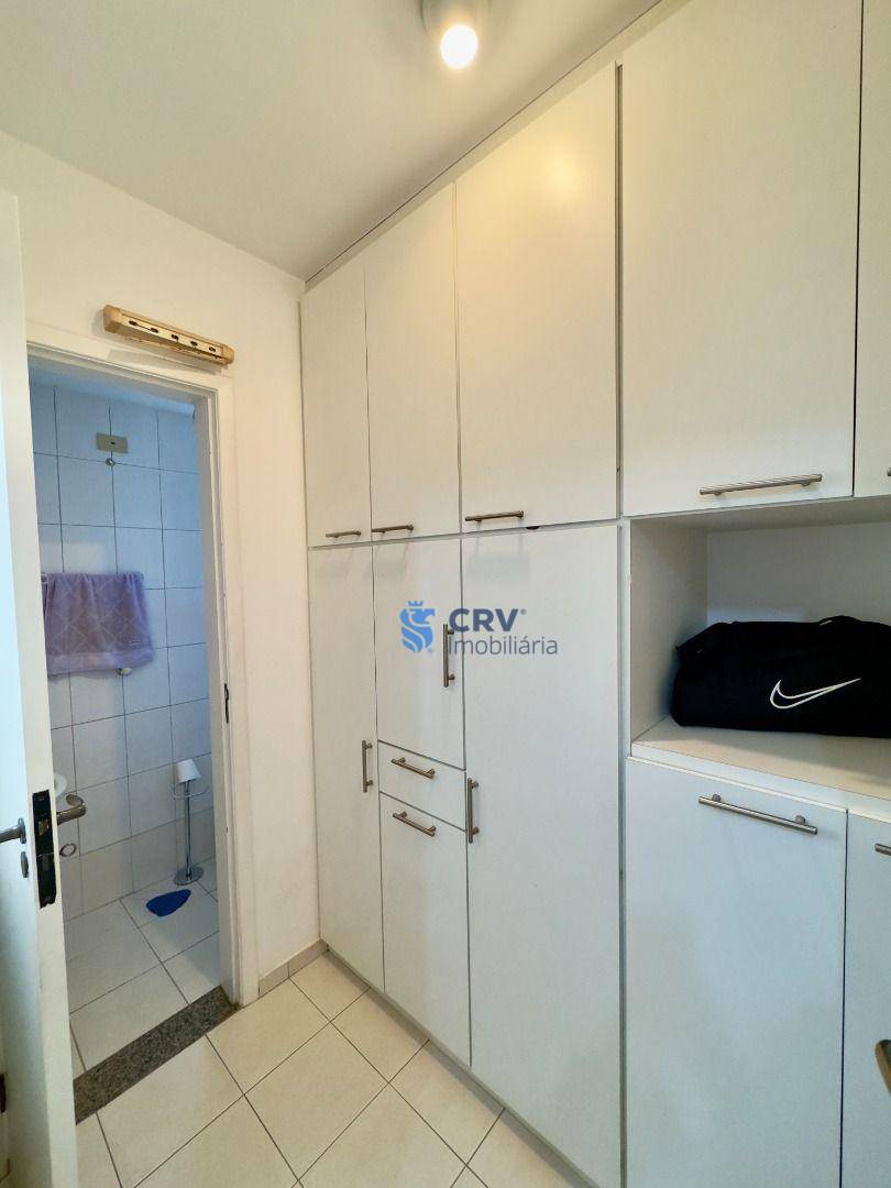 Apartamento à venda com 3 quartos, 104m² - Foto 18