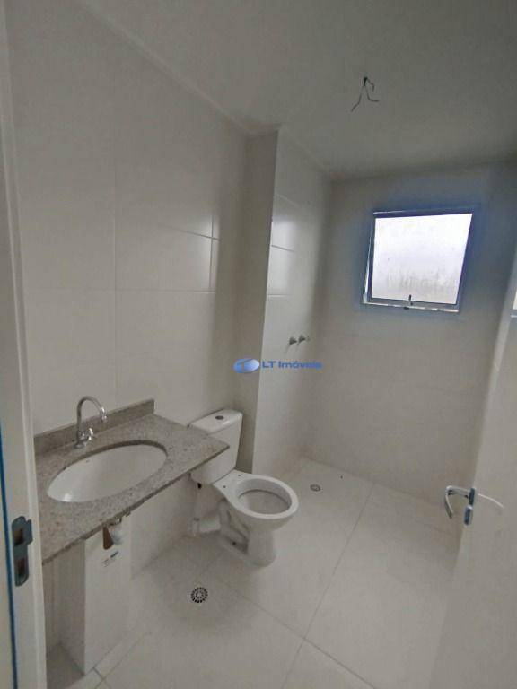 Apartamento à venda com 2 quartos, 64m² - Foto 33