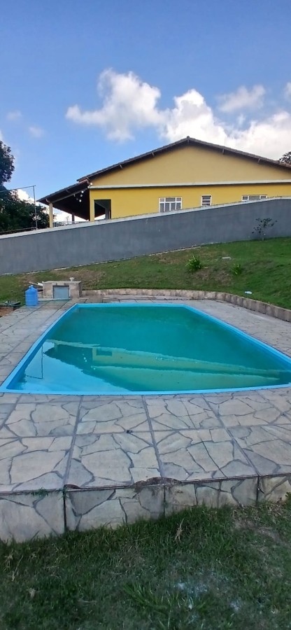 Chácara à venda com 2 quartos, 3200m² - Foto 19