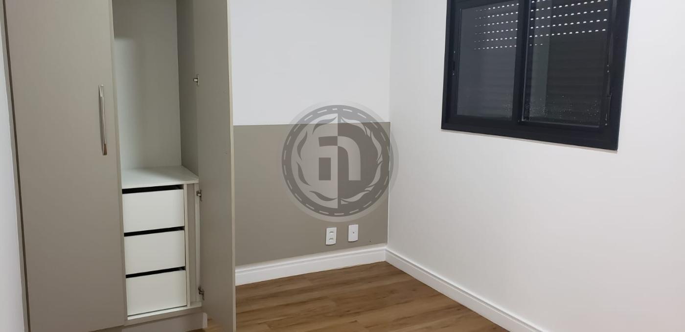 Apartamento à venda com 2 quartos, 62m² - Foto 49