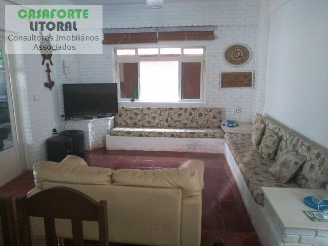 Casa à venda com 4 quartos, 180m² - Foto 19