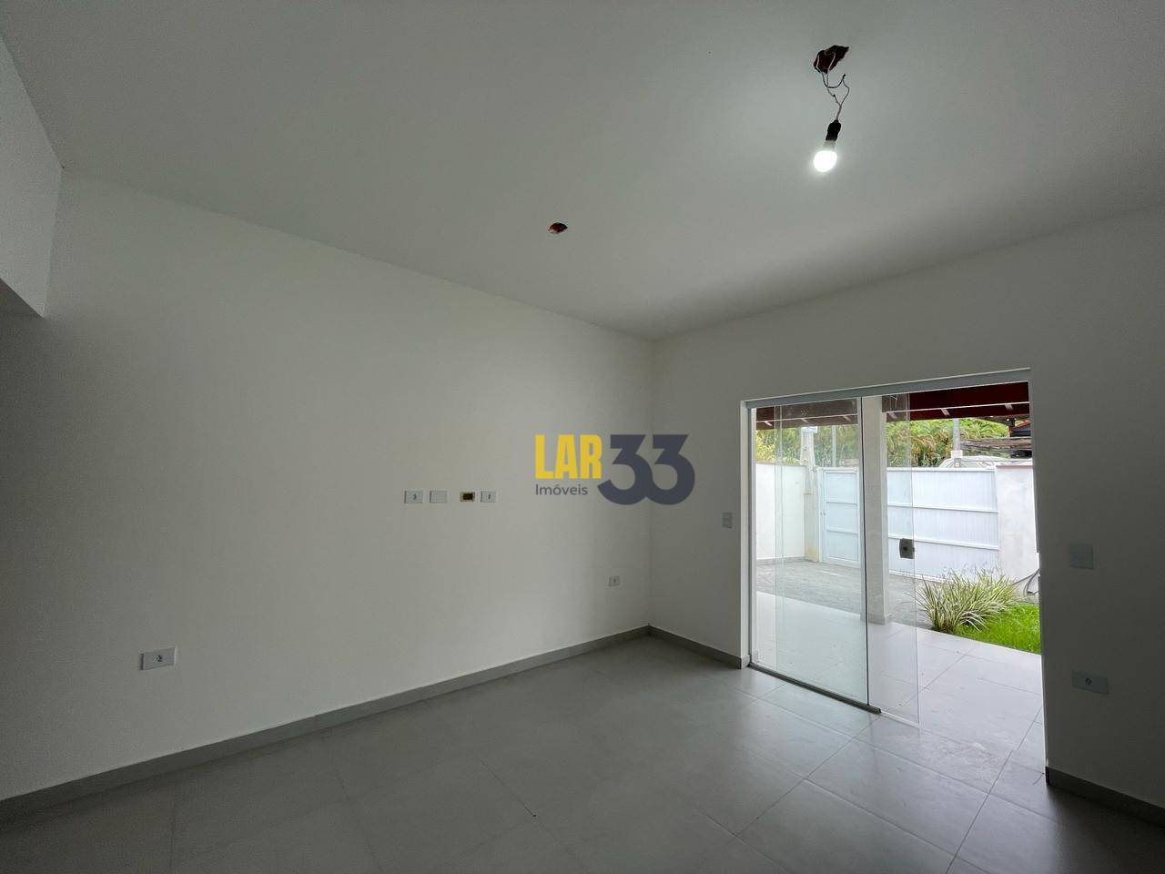 Casa à venda com 3 quartos, 150m² - Foto 6