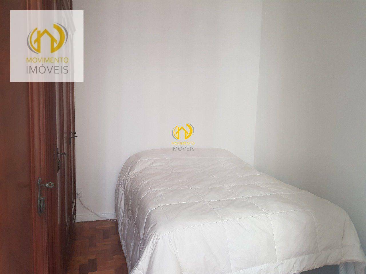 Apartamento à venda com 3 quartos, 80m² - Foto 19