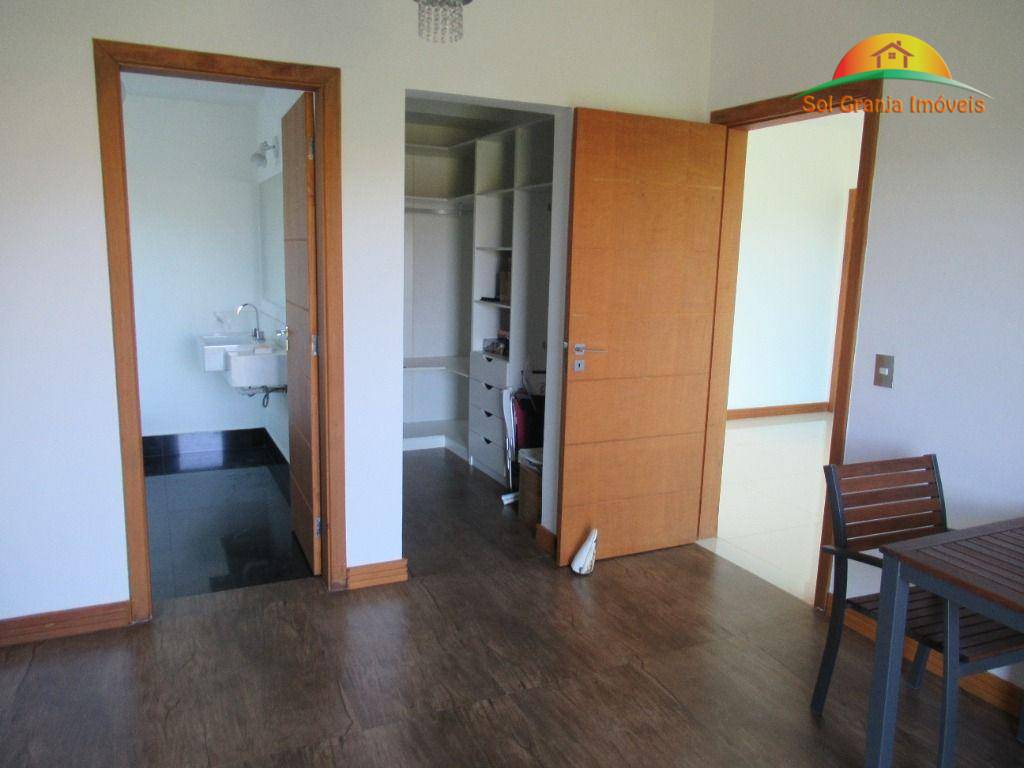 Casa de Condomínio à venda com 3 quartos, 320m² - Foto 17