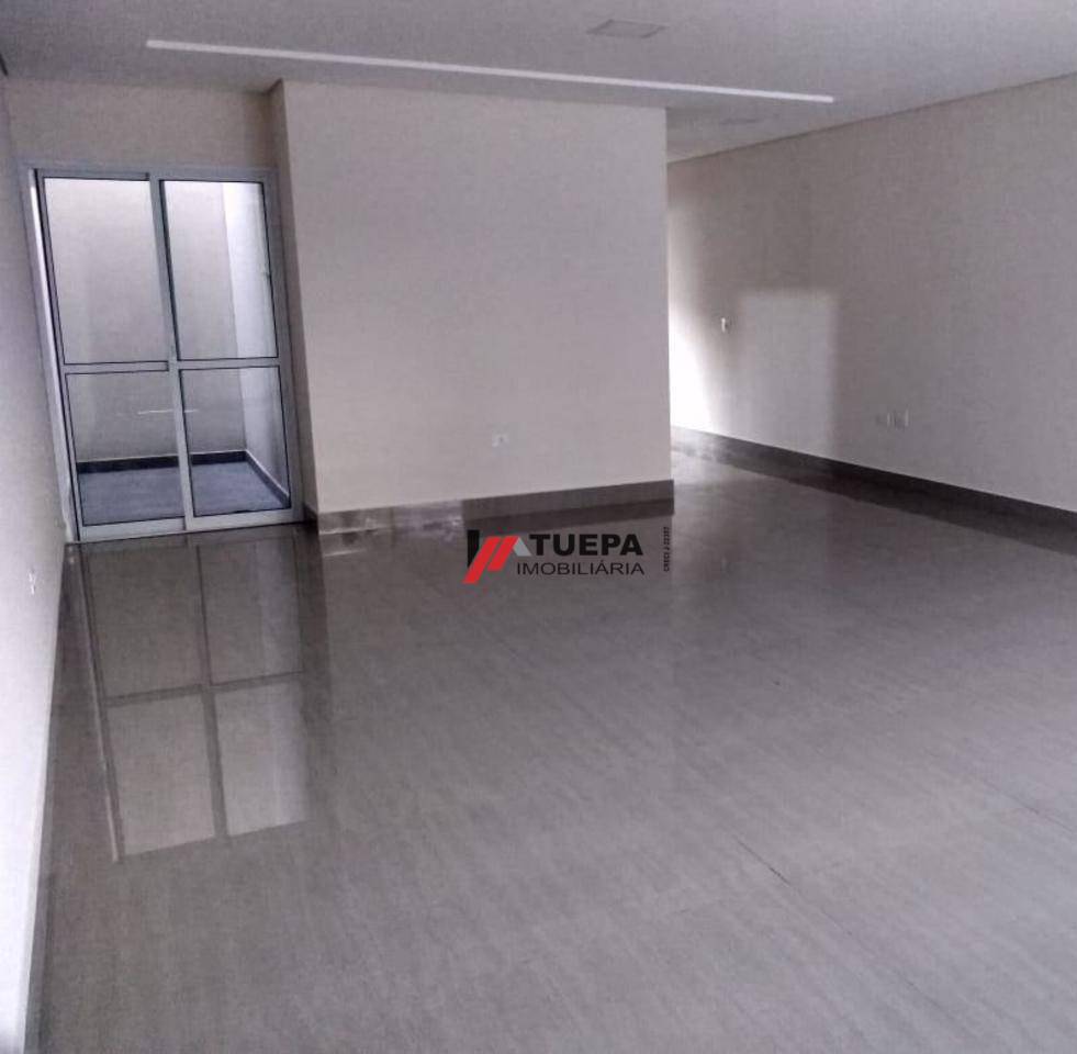 Sobrado à venda com 3 quartos, 254M2 - Foto 4