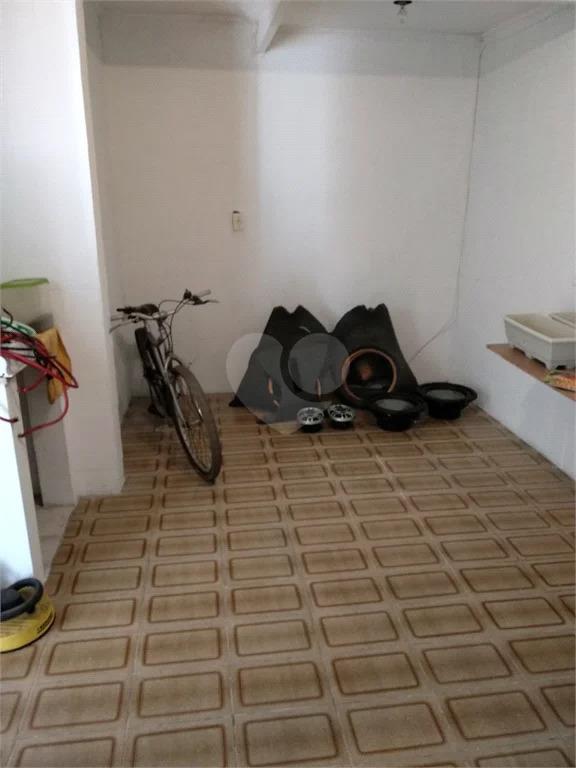 Loja-Salão à venda com 4 quartos, 160m² - Foto 8