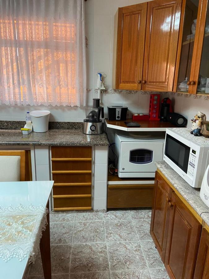 Sobrado à venda com 3 quartos, 150m² - Foto 13