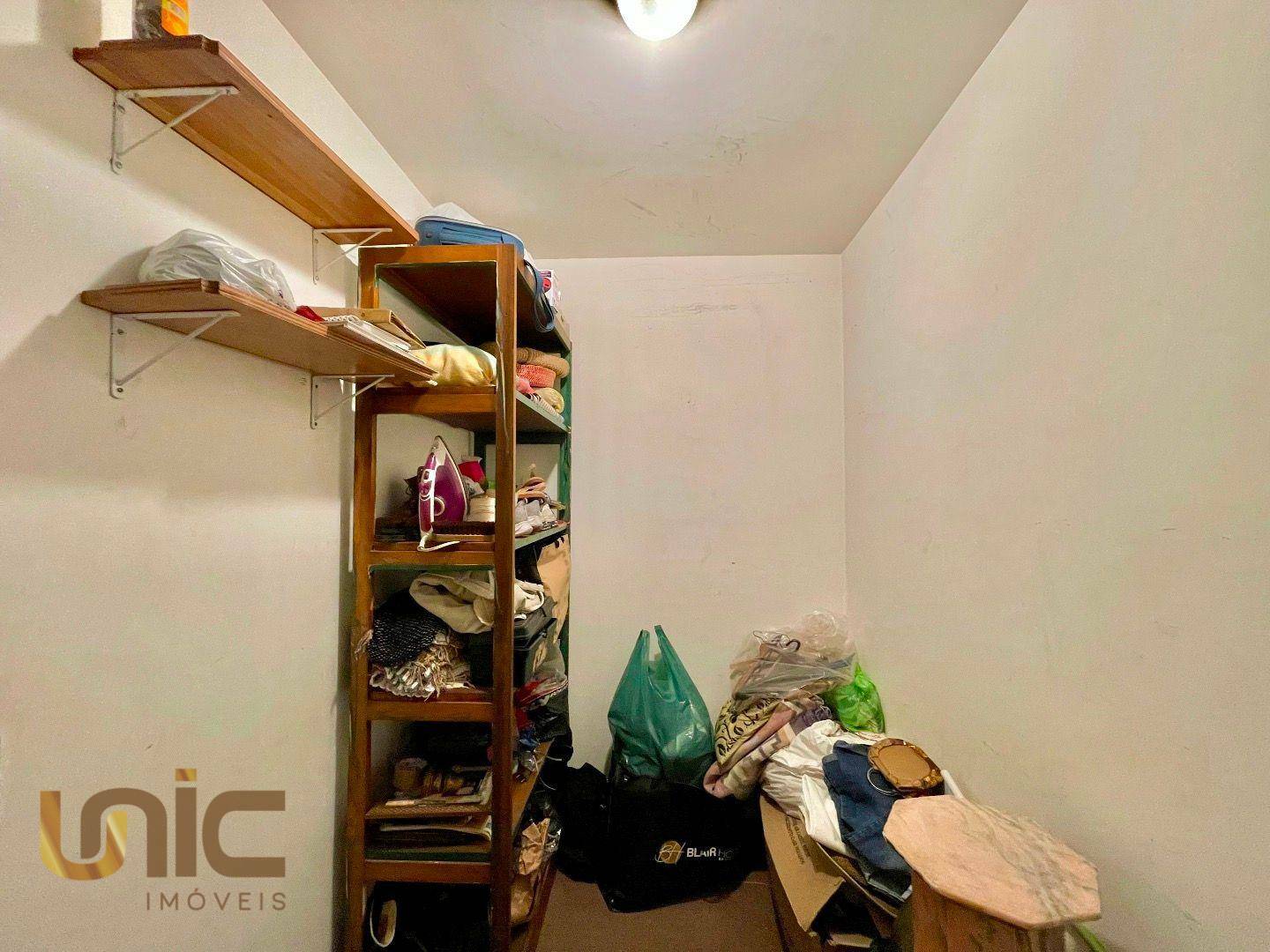 Apartamento à venda com 2 quartos, 103m² - Foto 19